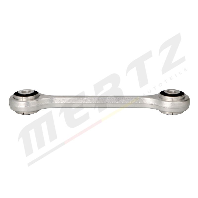 Link/Coupling Rod, stabiliser bar MERTZ M-S1141