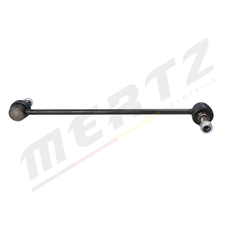 Link/Coupling Rod, stabiliser bar MERTZ M-S1155