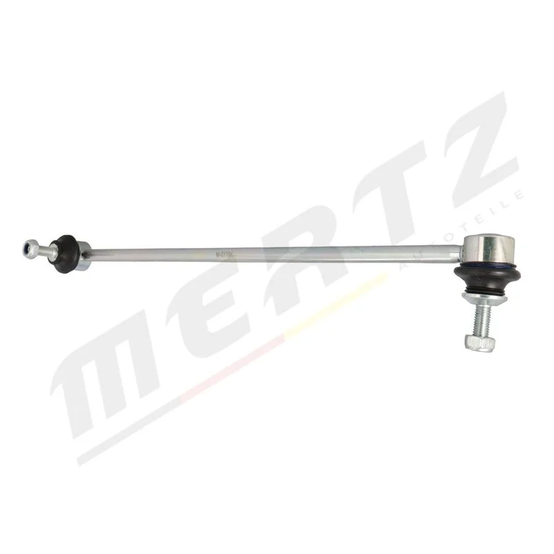 3229 MERTZ M-S1194