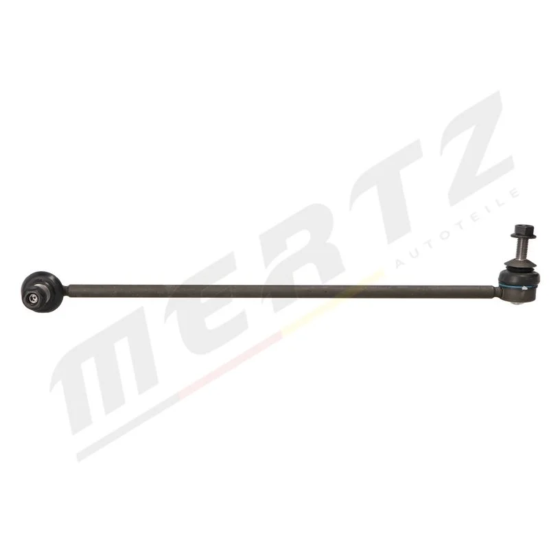 3229 MERTZ M-S1195