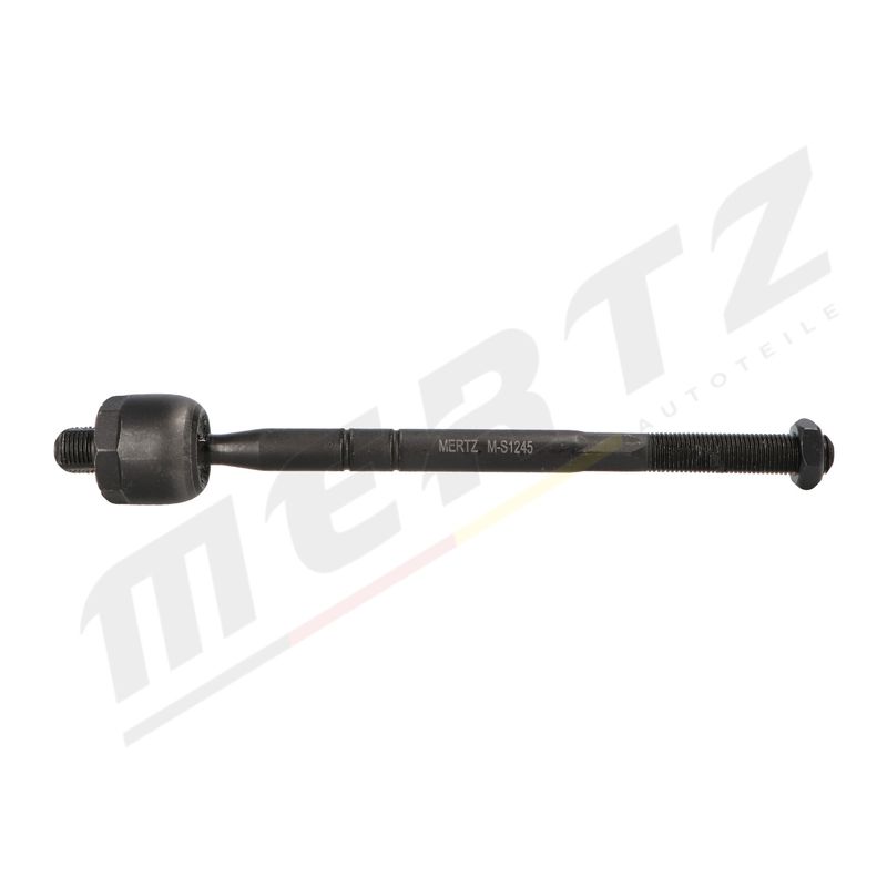 Inner Tie Rod MERTZ M-S1245