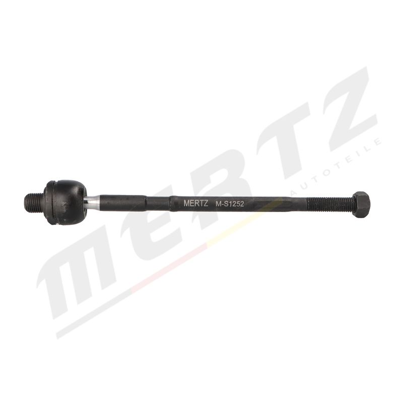 Inner Tie Rod MERTZ M-S1252