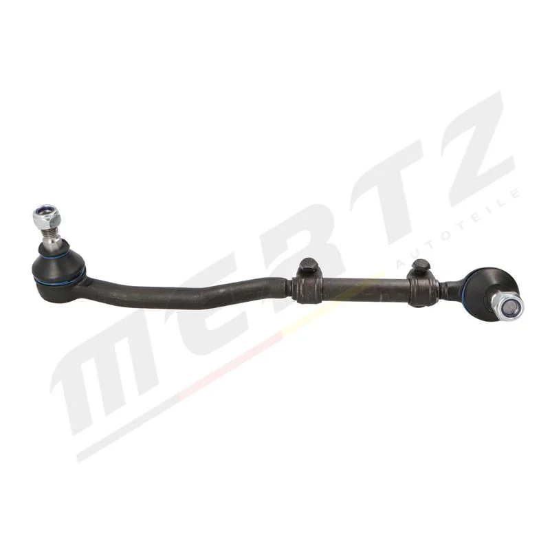 Tie Rod MERTZ M-S1288