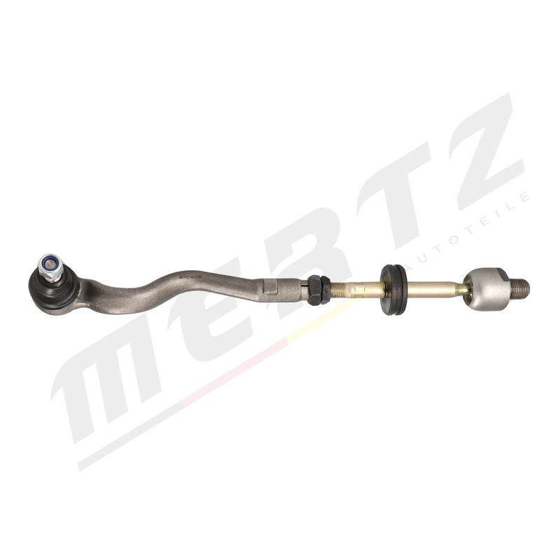 Tie Rod MERTZ M-S1289