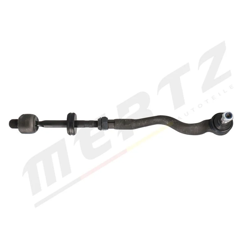Tie Rod MERTZ M-S1290