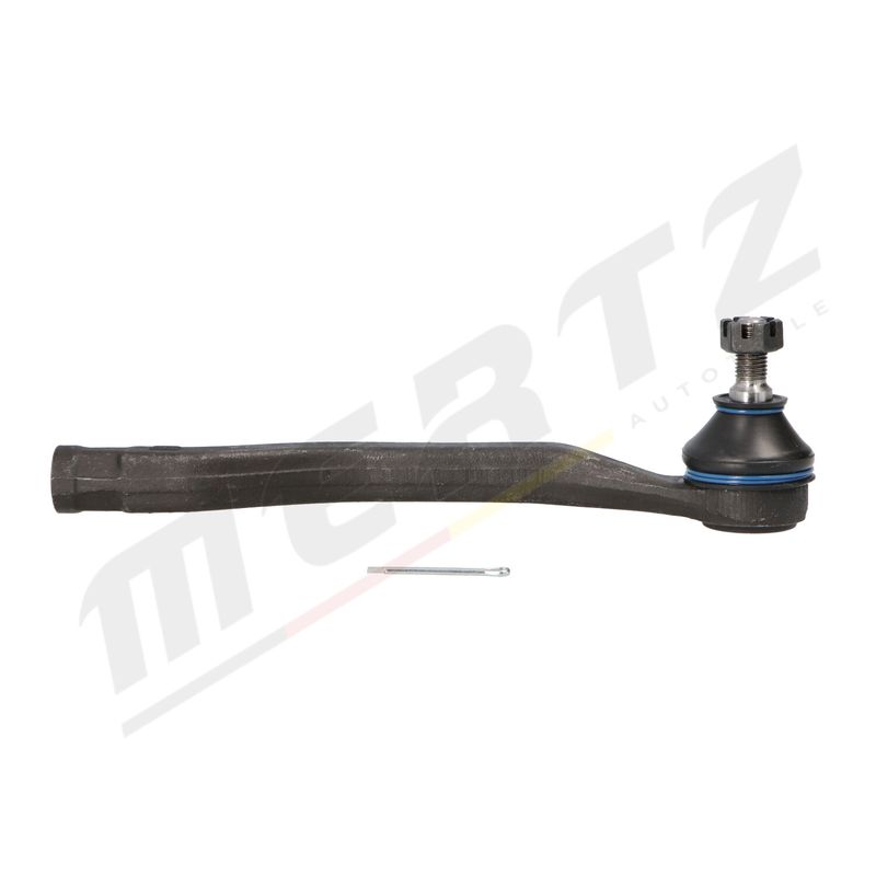 Tie Rod End MERTZ M-S1306