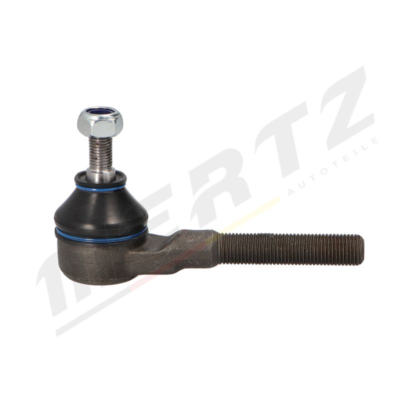 Skersinės vairo trauklės galas MERTZ M-S1310