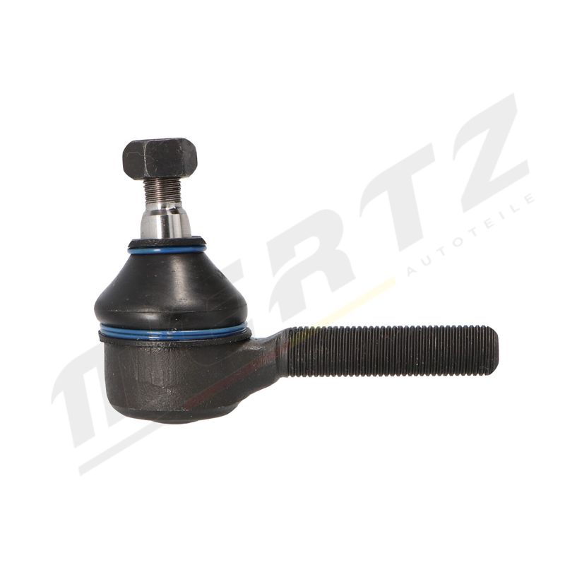 Tie Rod End MERTZ M-S1325