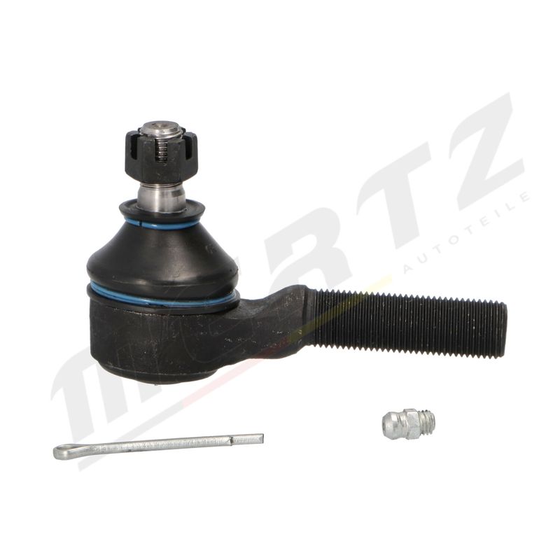 Tie Rod End MERTZ M-S1337