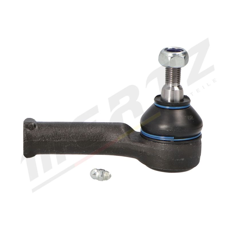 Tie Rod End MERTZ M-S1340