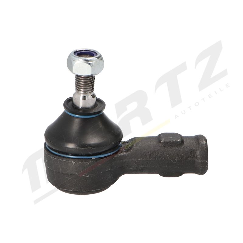 Tie Rod End MERTZ M-S1347