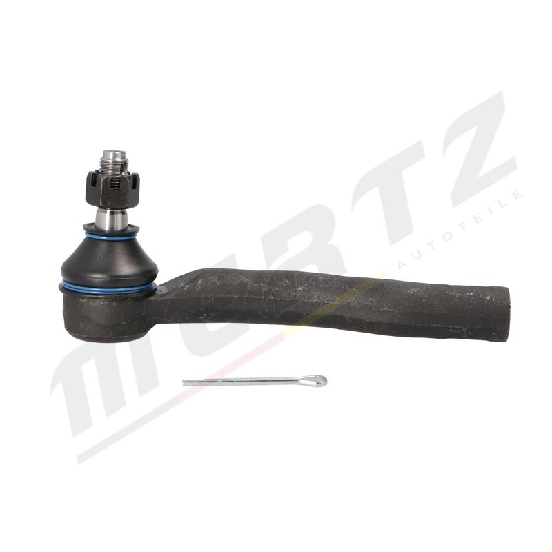 Tie Rod End MERTZ M-S1352