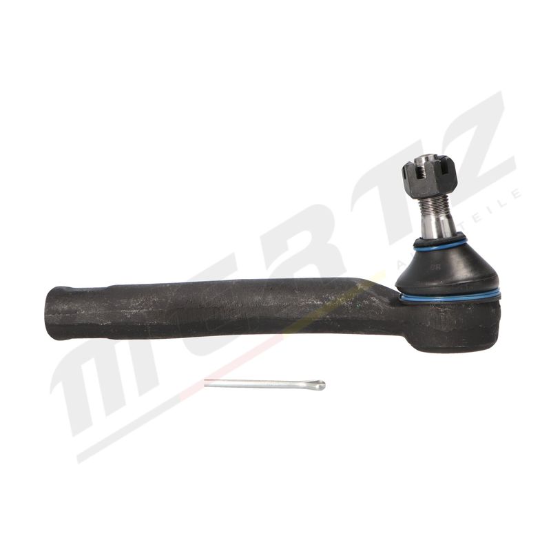 Tie Rod End MERTZ M-S1353