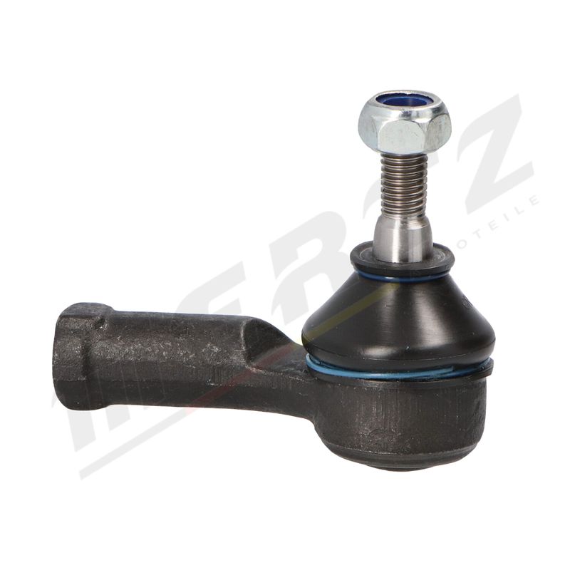 Tie Rod End MERTZ M-S1356