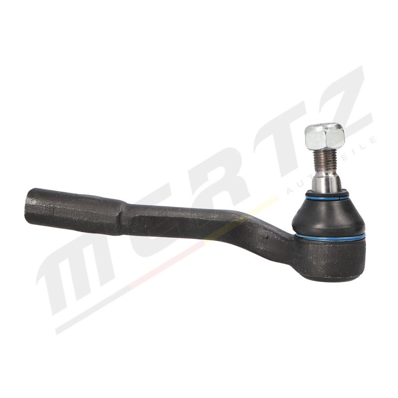 Tie Rod End MERTZ M-S1359