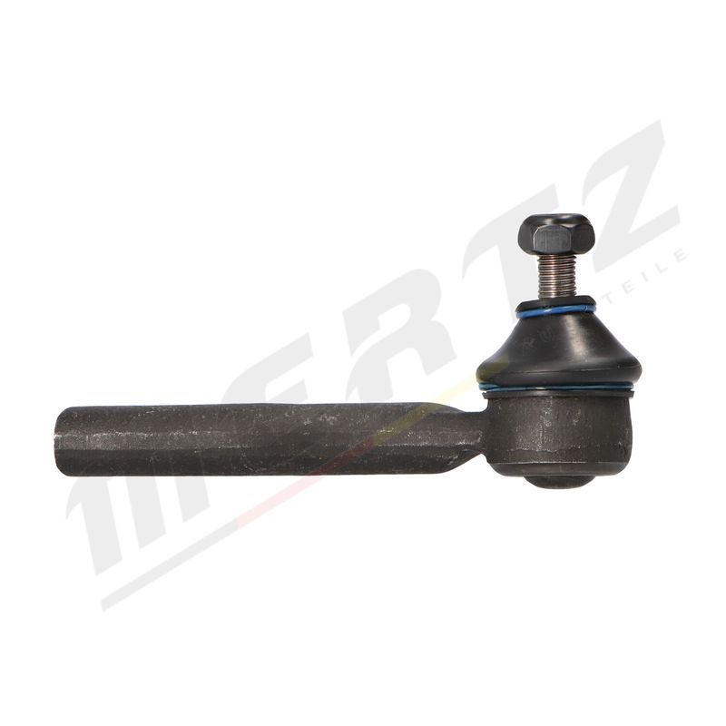 Tie Rod End MERTZ M-S1361