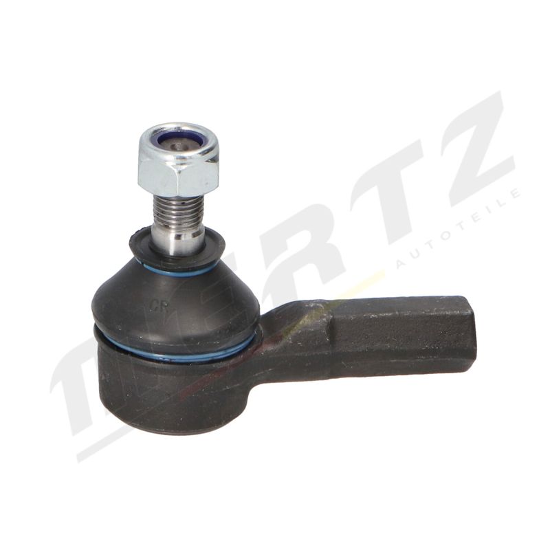 Наконечник, поперечна кермова тяга MERTZ M-S1370