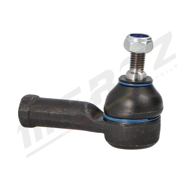 Tie Rod End MERTZ M-S1373