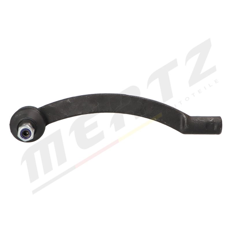 Tie Rod End MERTZ M-S1374