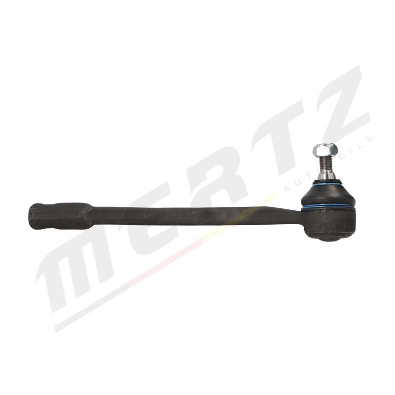 Tie Rod End MERTZ M-S1375