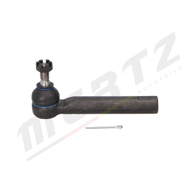 Tie Rod End MERTZ M-S1379