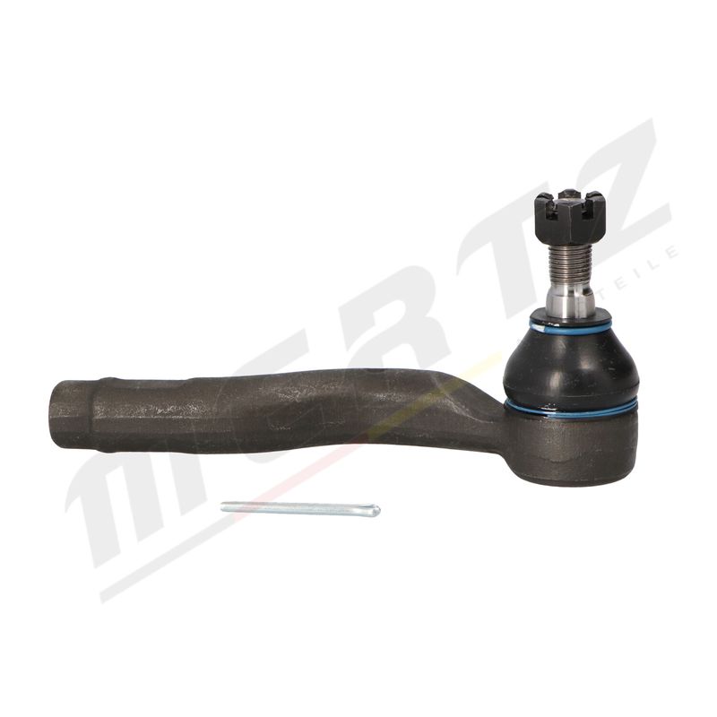 Tie Rod End MERTZ M-S1381