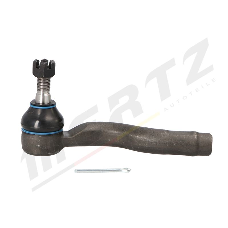 Tie Rod End MERTZ M-S1382