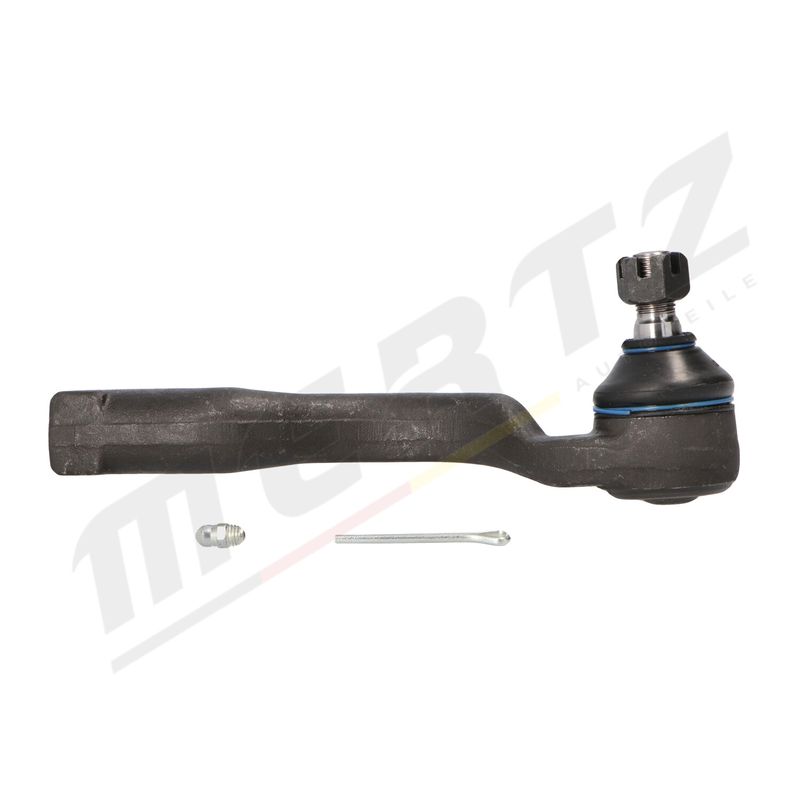 Tie Rod End MERTZ M-S1383