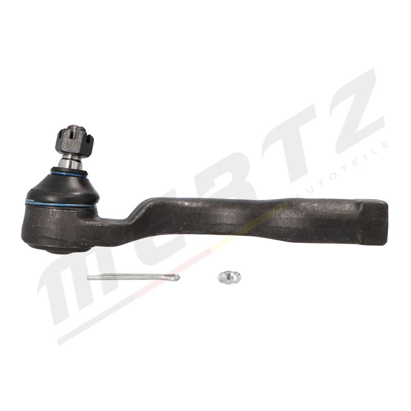 Tie Rod End MERTZ M-S1384