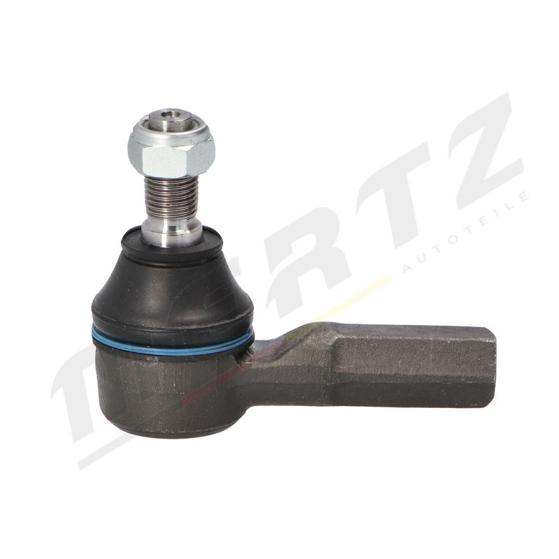 Skersinės vairo trauklės galas MERTZ M-S1401
