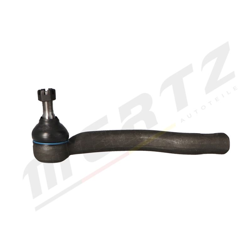 Tie Rod End MERTZ M-S1404