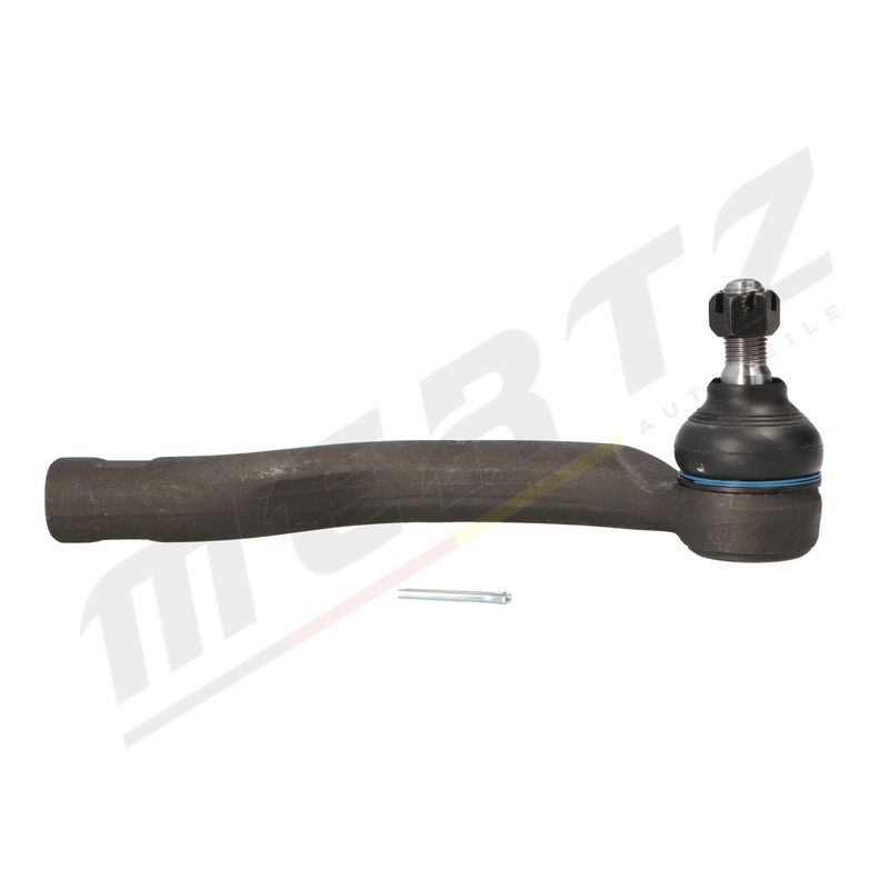 Tie Rod End MERTZ M-S1405