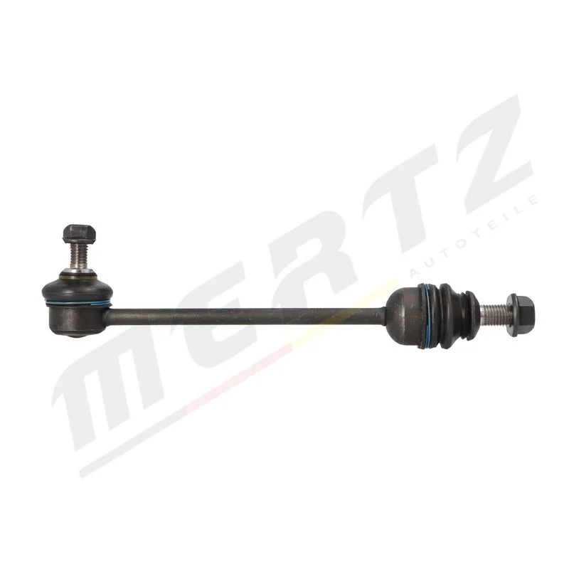 3229 MERTZ M-S1448