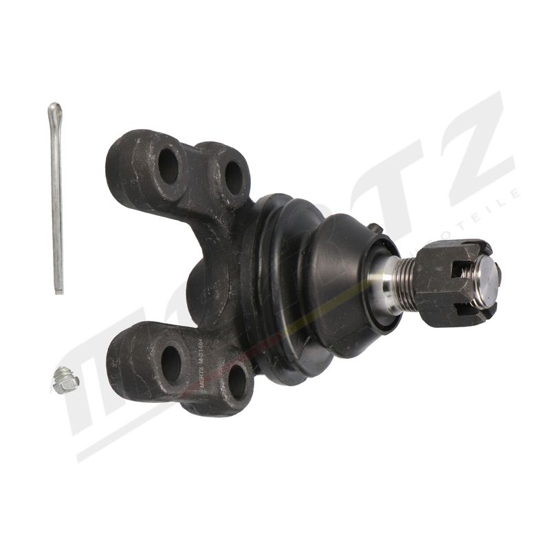 Ball Joint MERTZ M-S1484