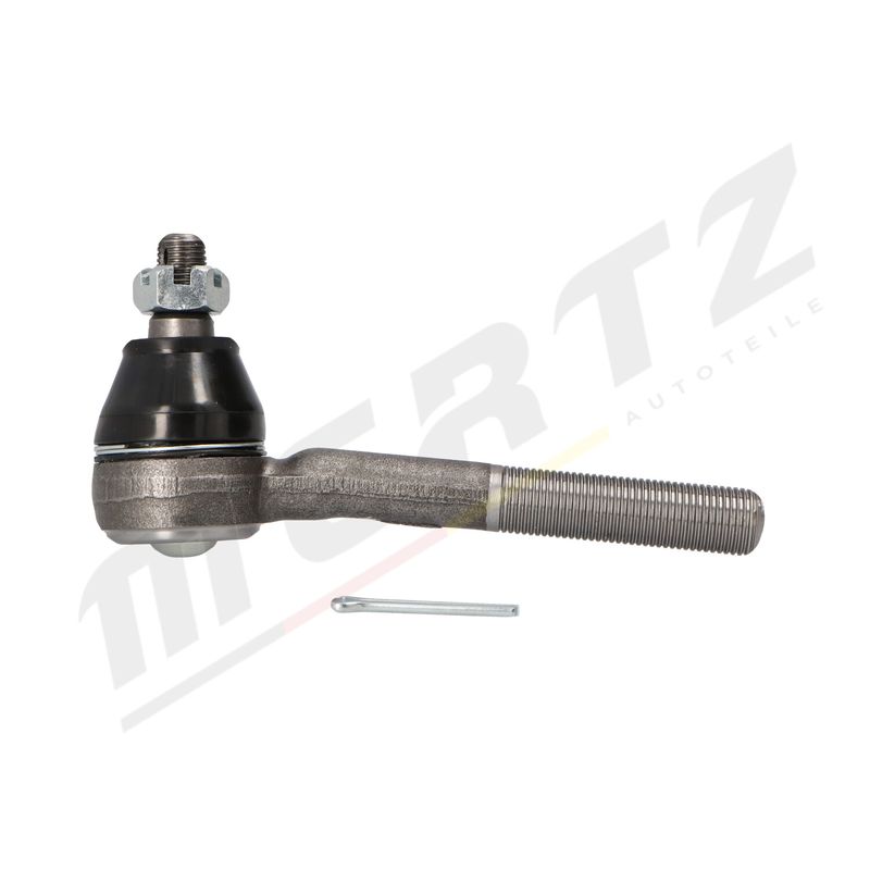 Tie Rod End MERTZ M-S1549