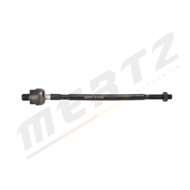 Inner Tie Rod MERTZ M-S1593