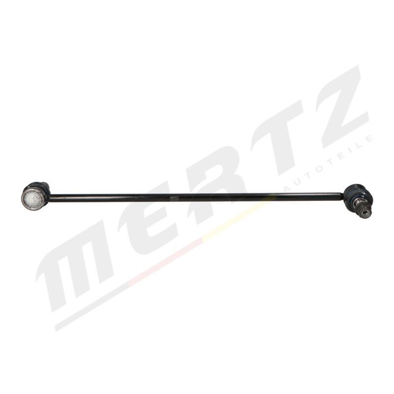 Šarnyro stabilizatorius MERTZ M-S1741