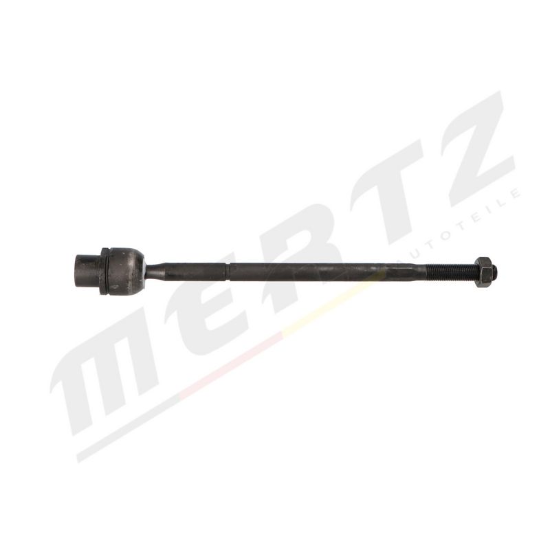 Inner Tie Rod MERTZ M-S1774