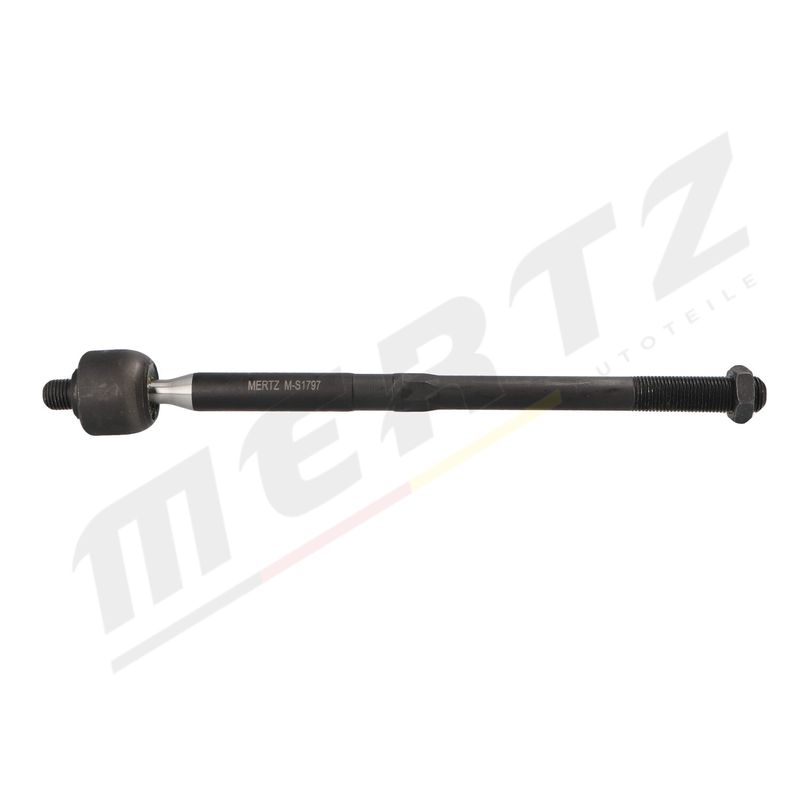 Inner Tie Rod MERTZ M-S1797