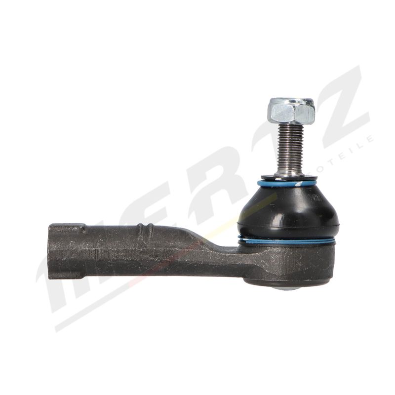 Tie Rod End MERTZ M-S1949