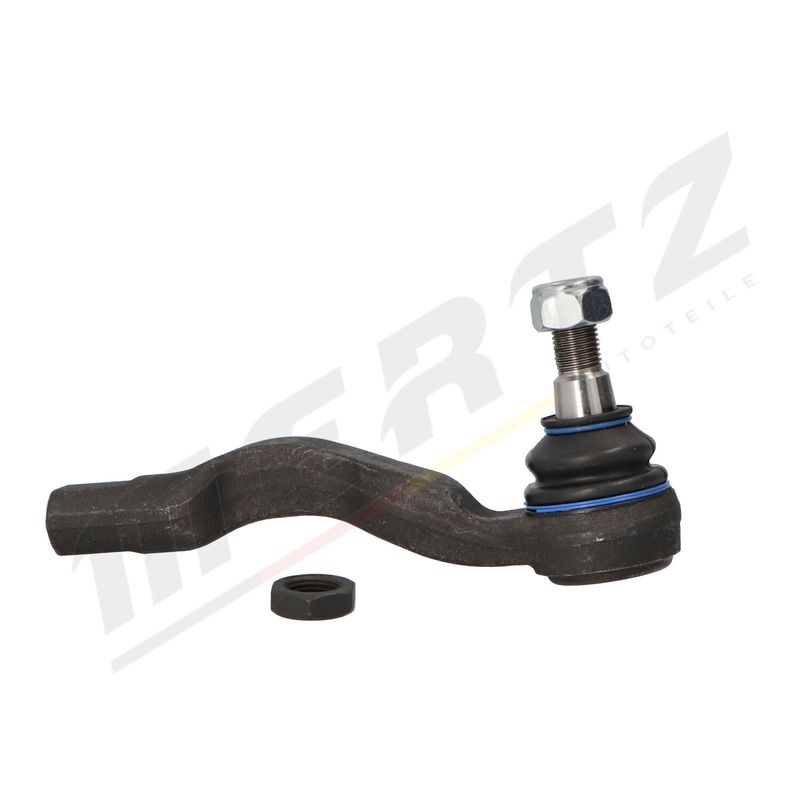 Tie Rod End MERTZ M-S1957