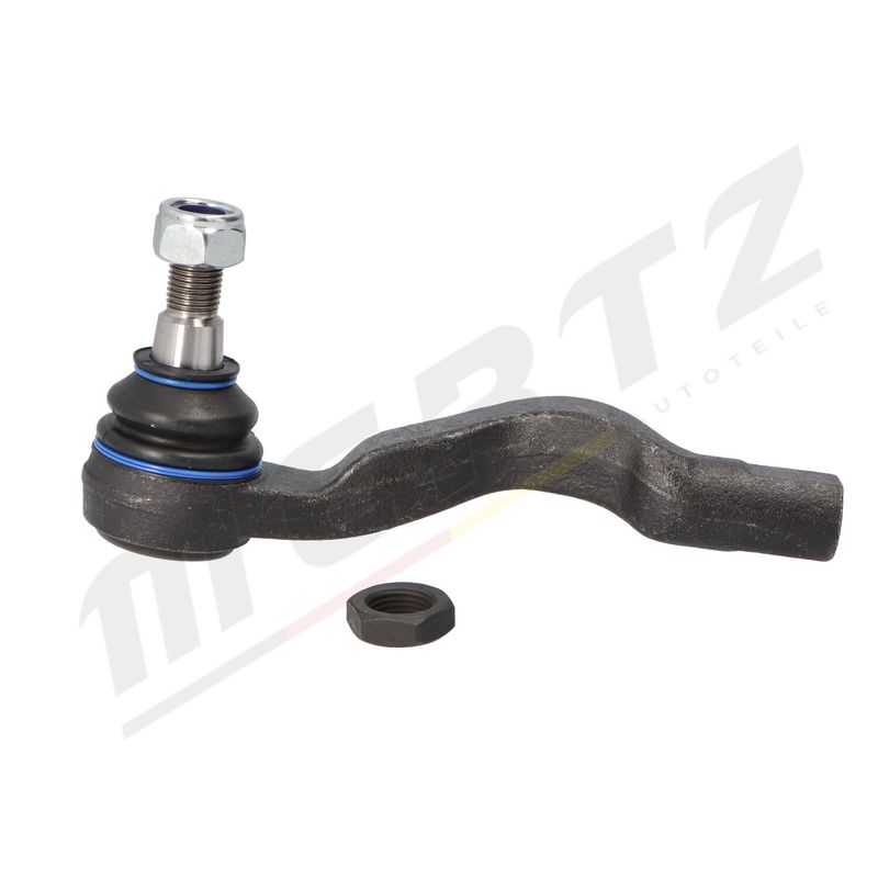 Tie Rod End MERTZ M-S1958