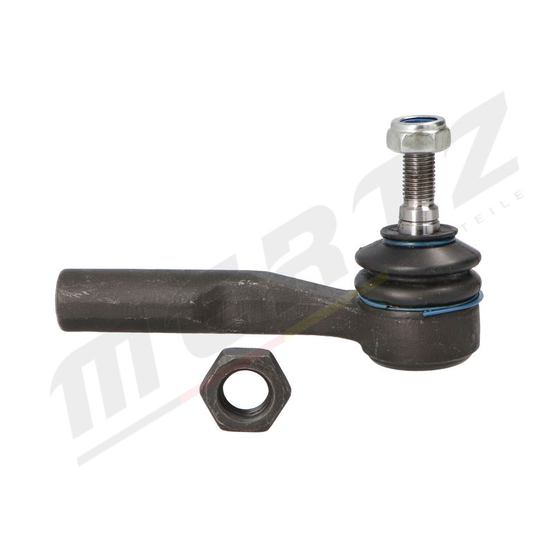 Tie Rod End MERTZ M-S1967