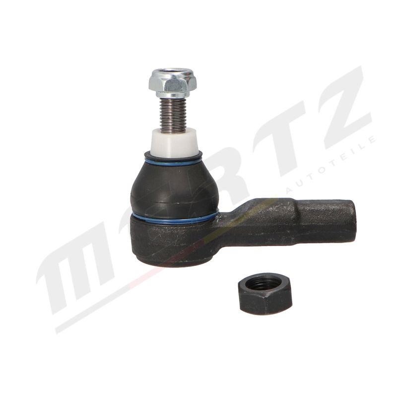 Tie Rod End MERTZ M-S1986