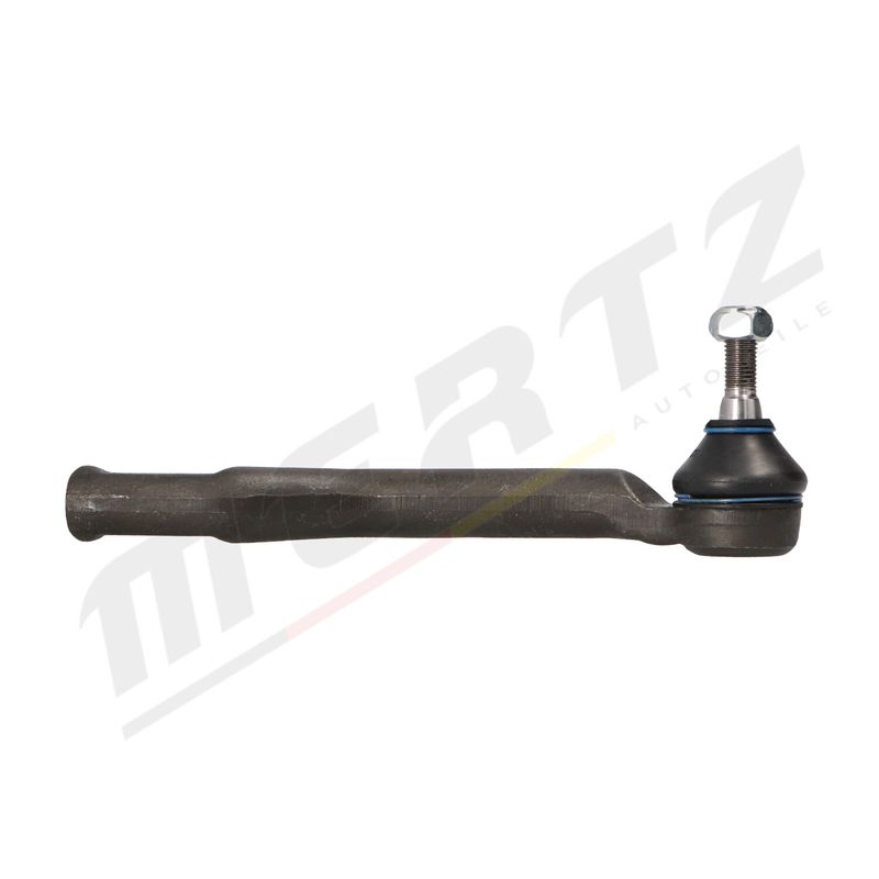 Tie Rod End MERTZ M-S1993