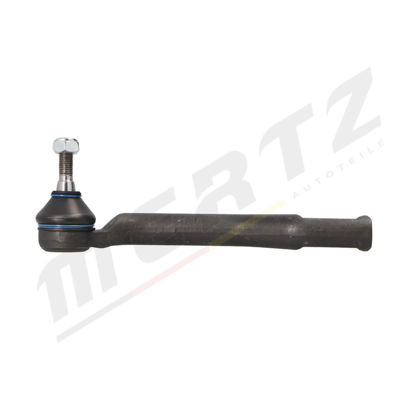 Tie Rod End MERTZ M-S1994