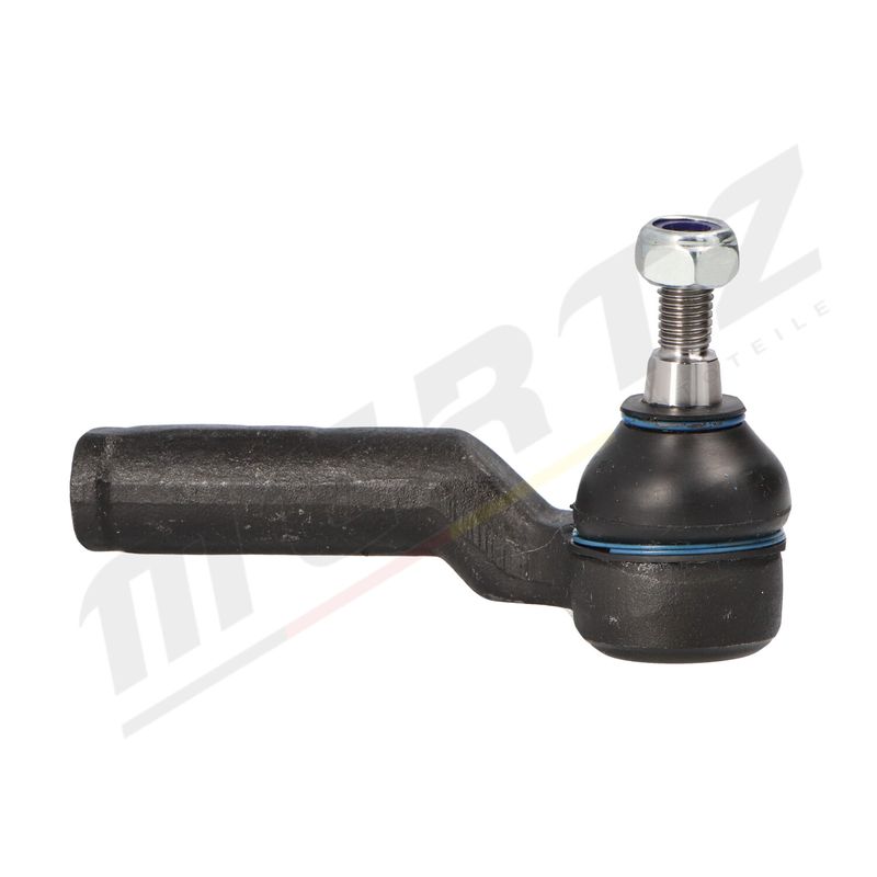 Tie Rod End MERTZ M-S1995