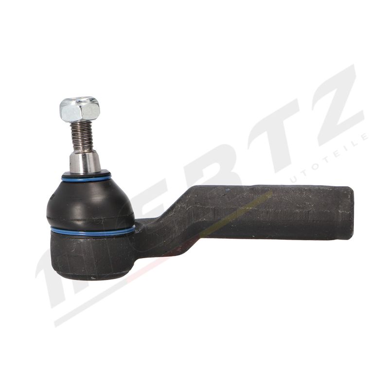 Tie Rod End MERTZ M-S1996