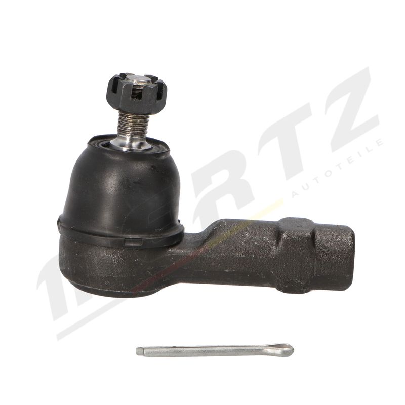 Tie Rod End MERTZ M-S2005