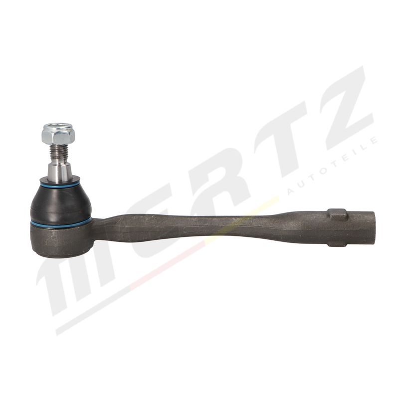 Tie Rod End MERTZ M-S2035